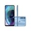 Smartphone-Motorola-Moto-G71-5G-128GB-6GB-de-RAM-Dual-Chip-Camera-Traseira-Tripla-azul-1023062-Azul_1