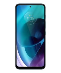 Smartphone-Motorola-Moto-G71-5G-128GB-6GB-de-RAM-Dual-Chip-Camera-Traseira-Tripla-azul-1023062-Azul_2