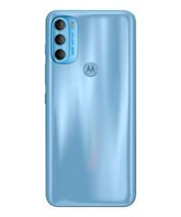 Smartphone-Motorola-Moto-G71-5G-128GB-6GB-de-RAM-Dual-Chip-Camera-Traseira-Tripla-azul-1023062-Azul_3