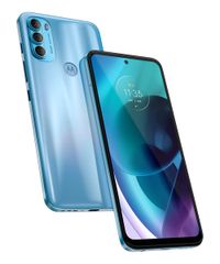 Smartphone-Motorola-Moto-G71-5G-128GB-6GB-de-RAM-Dual-Chip-Camera-Traseira-Tripla-azul-1023062-Azul_4