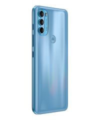 Smartphone-Motorola-Moto-G71-5G-128GB-6GB-de-RAM-Dual-Chip-Camera-Traseira-Tripla-azul-1023062-Azul_5