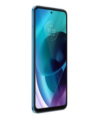 Smartphone-Motorola-Moto-G71-5G-128GB-6GB-de-RAM-Dual-Chip-Camera-Traseira-Tripla-azul-1023062-Azul_6