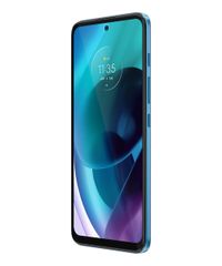 Smartphone-Motorola-Moto-G71-5G-128GB-6GB-de-RAM-Dual-Chip-Camera-Traseira-Tripla-azul-1023062-Azul_7