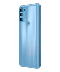 Smartphone-Motorola-Moto-G71-5G-128GB-6GB-de-RAM-Dual-Chip-Camera-Traseira-Tripla-azul-1023062-Azul_8