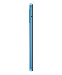 Smartphone-Motorola-Moto-G71-5G-128GB-6GB-de-RAM-Dual-Chip-Camera-Traseira-Tripla-azul-1023062-Azul_9