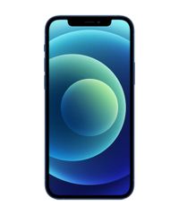 Iphone-12-128GB-4GB-de-RAM-Tela-6-1-Camera-Traseira-IOS-e-Processador-A14-Bionic-azul-1023264-Azul_2