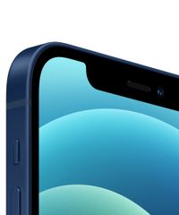 Iphone-12-128GB-4GB-de-RAM-Tela-6-1-Camera-Traseira-IOS-e-Processador-A14-Bionic-azul-1023264-Azul_3