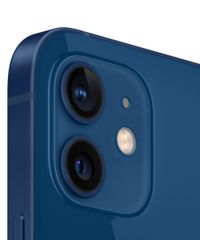 Iphone-12-128GB-4GB-de-RAM-Tela-6-1-Camera-Traseira-IOS-e-Processador-A14-Bionic-azul-1023264-Azul_4