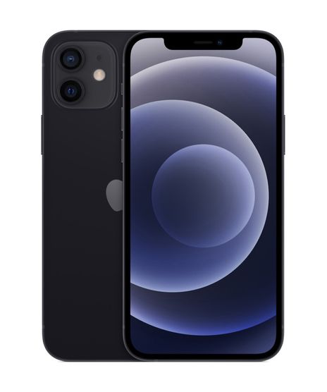 Iphone-12-64GB-4GB-de-RAM-Tela-6-1-Camera-Traseira-IOS-e-Processador-A14-Bionic-preto-1023265-Preto_1