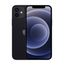 Iphone-12-64GB-4GB-de-RAM-Tela-6-1-Camera-Traseira-IOS-e-Processador-A14-Bionic-preto-1023265-Preto_1