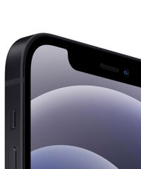 Iphone-12-64GB-4GB-de-RAM-Tela-6-1-Camera-Traseira-IOS-e-Processador-A14-Bionic-preto-1023265-Preto_2