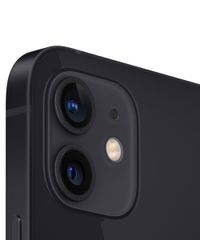 Iphone-12-64GB-4GB-de-RAM-Tela-6-1-Camera-Traseira-IOS-e-Processador-A14-Bionic-preto-1023265-Preto_3