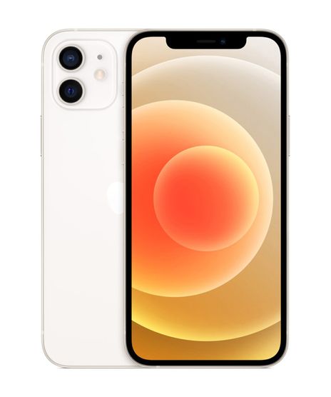 Iphone-12-128GB-4GB-de-RAM-Tela-6-1-Camera-Traseira-IOS-e-Processador-A14-Bionic-branco-1023264-Branco_1