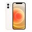 Iphone-12-128GB-4GB-de-RAM-Tela-6-1-Camera-Traseira-IOS-e-Processador-A14-Bionic-branco-1023264-Branco_1