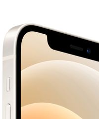 Iphone-12-128GB-4GB-de-RAM-Tela-6-1-Camera-Traseira-IOS-e-Processador-A14-Bionic-branco-1023264-Branco_3
