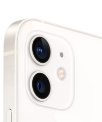 Iphone-12-128GB-4GB-de-RAM-Tela-6-1-Camera-Traseira-IOS-e-Processador-A14-Bionic-branco-1023264-Branco_4