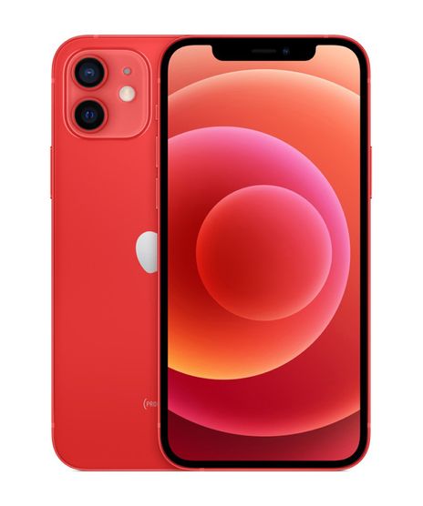Iphone-12-128GB-4GB-de-RAM-Tela-6-1-Camera-Traseira-IOS-e-Processador-A14-Bionic-vermelho-1023264-Vermelho_1