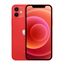 Iphone-12-128GB-4GB-de-RAM-Tela-6-1-Camera-Traseira-IOS-e-Processador-A14-Bionic-vermelho-1023264-Vermelho_1