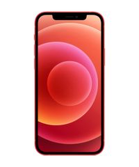 Iphone-12-128GB-4GB-de-RAM-Tela-6-1-Camera-Traseira-IOS-e-Processador-A14-Bionic-vermelho-1023264-Vermelho_2