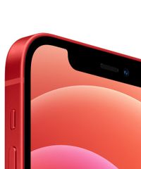 Iphone-12-128GB-4GB-de-RAM-Tela-6-1-Camera-Traseira-IOS-e-Processador-A14-Bionic-vermelho-1023264-Vermelho_3