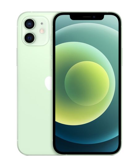 Iphone-12-64GB-4GB-de-RAM-Tela-6-1-Camera-Traseira-IOS-e-Processador-A14-Bionic-verde-1023265-Verde_1