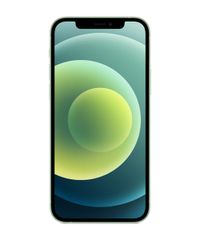 Iphone-12-64GB-4GB-de-RAM-Tela-6-1-Camera-Traseira-IOS-e-Processador-A14-Bionic-verde-1023265-Verde_2