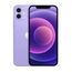 Iphone-12-64GB-4GB-de-RAM-Tela-6-1-Camera-Traseira-IOS-e-Processador-A14-Bionic-roxo-1023265-Roxo_1