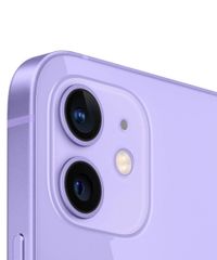 Iphone-12-64GB-4GB-de-RAM-Tela-6-1-Camera-Traseira-IOS-e-Processador-A14-Bionic-roxo-1023265-Roxo_2