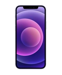 Iphone-12-64GB-4GB-de-RAM-Tela-6-1-Camera-Traseira-IOS-e-Processador-A14-Bionic-roxo-1023265-Roxo_4