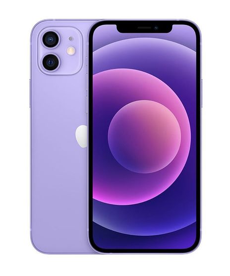Iphone-12-128GB-4GB-de-RAM-Tela-6-1-Camera-Traseira-IOS-e-Processador-A14-Bionic-roxo-1023264-Roxo_1