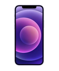 Iphone-12-128GB-4GB-de-RAM-Tela-6-1-Camera-Traseira-IOS-e-Processador-A14-Bionic-roxo-1023264-Roxo_2