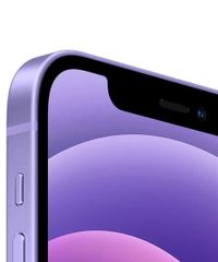 Iphone-12-128GB-4GB-de-RAM-Tela-6-1-Camera-Traseira-IOS-e-Processador-A14-Bionic-roxo-1023264-Roxo_3