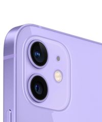 Iphone-12-128GB-4GB-de-RAM-Tela-6-1-Camera-Traseira-IOS-e-Processador-A14-Bionic-roxo-1023264-Roxo_4