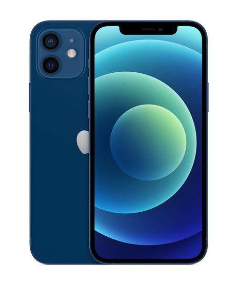Iphone-12-64GB-4GB-de-RAM-Tela-6-1-Camera-Traseira-IOS-e-Processador-A14-Bionic-azul-1023265-Azul_1