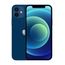 Iphone-12-64GB-4GB-de-RAM-Tela-6-1-Camera-Traseira-IOS-e-Processador-A14-Bionic-azul-1023265-Azul_1