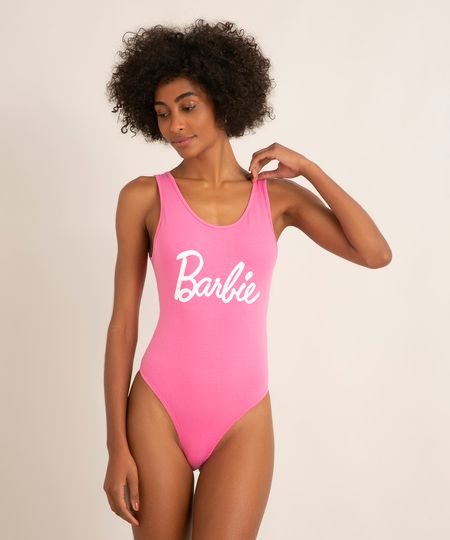 body-barbie-decote-redondo-rosa-1015642-Rosa_1 body-barbie-decote-redondo-rosa-1015642-Rosa_1