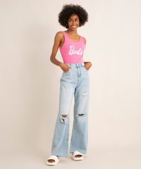 body-barbie-decote-redondo-rosa-1015642-Rosa_3
