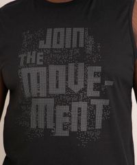 10798153_2