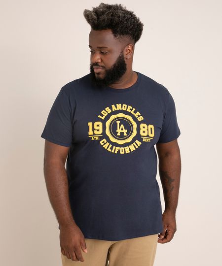 10862363_1 10862363_1