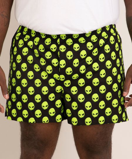 10713896_1 10713896_1