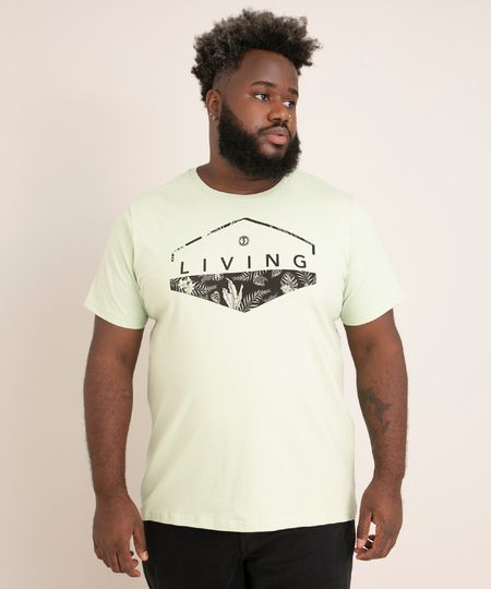 10880711_1 10880711_1