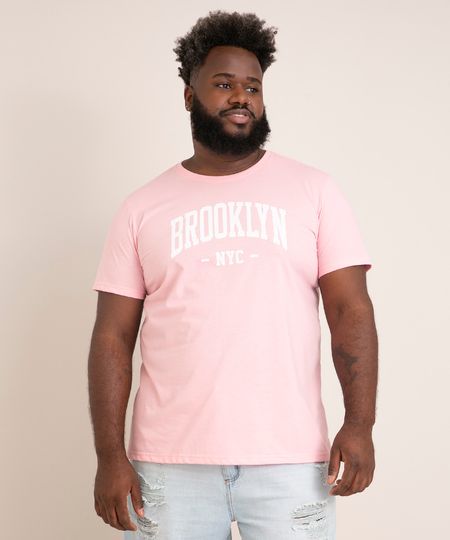 10862356_1 10862356_1