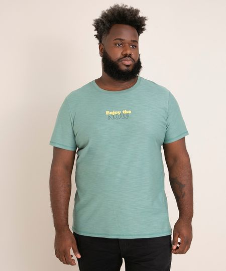 10862371_1 10862371_1