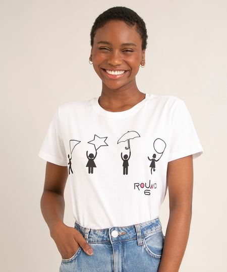 10883777_1 10883777_1