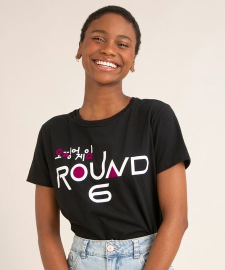 10883783_1 10883783_1