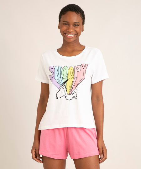 10726200_1 10726200_1