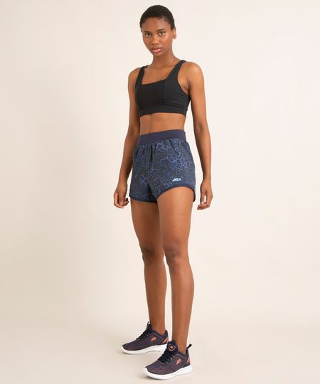 10189579_1 10189579_1