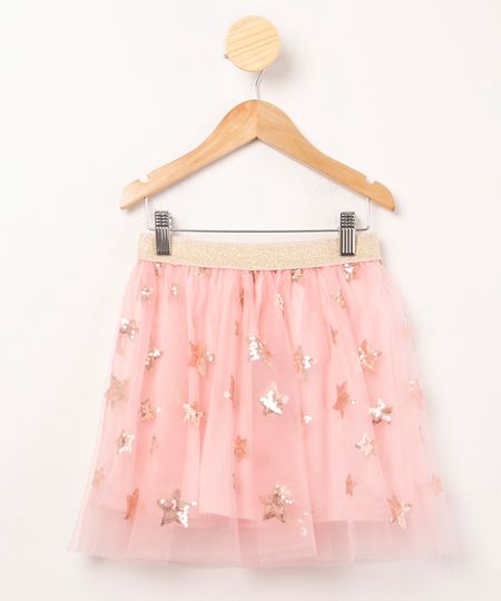 10691462_1 10691462_1