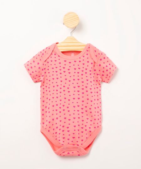 10693985_1 10693985_1