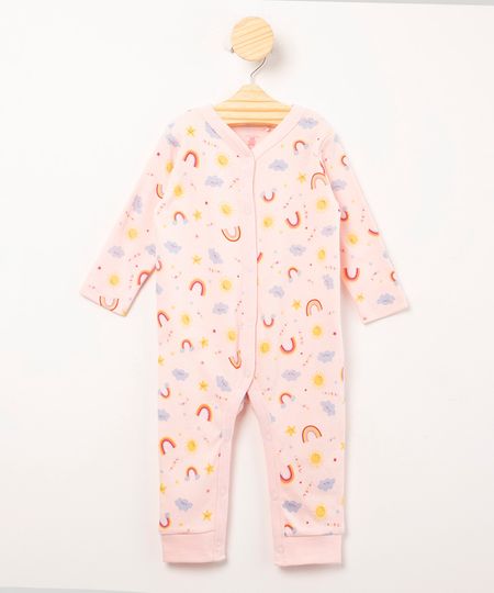 10681573_1 10681573_1